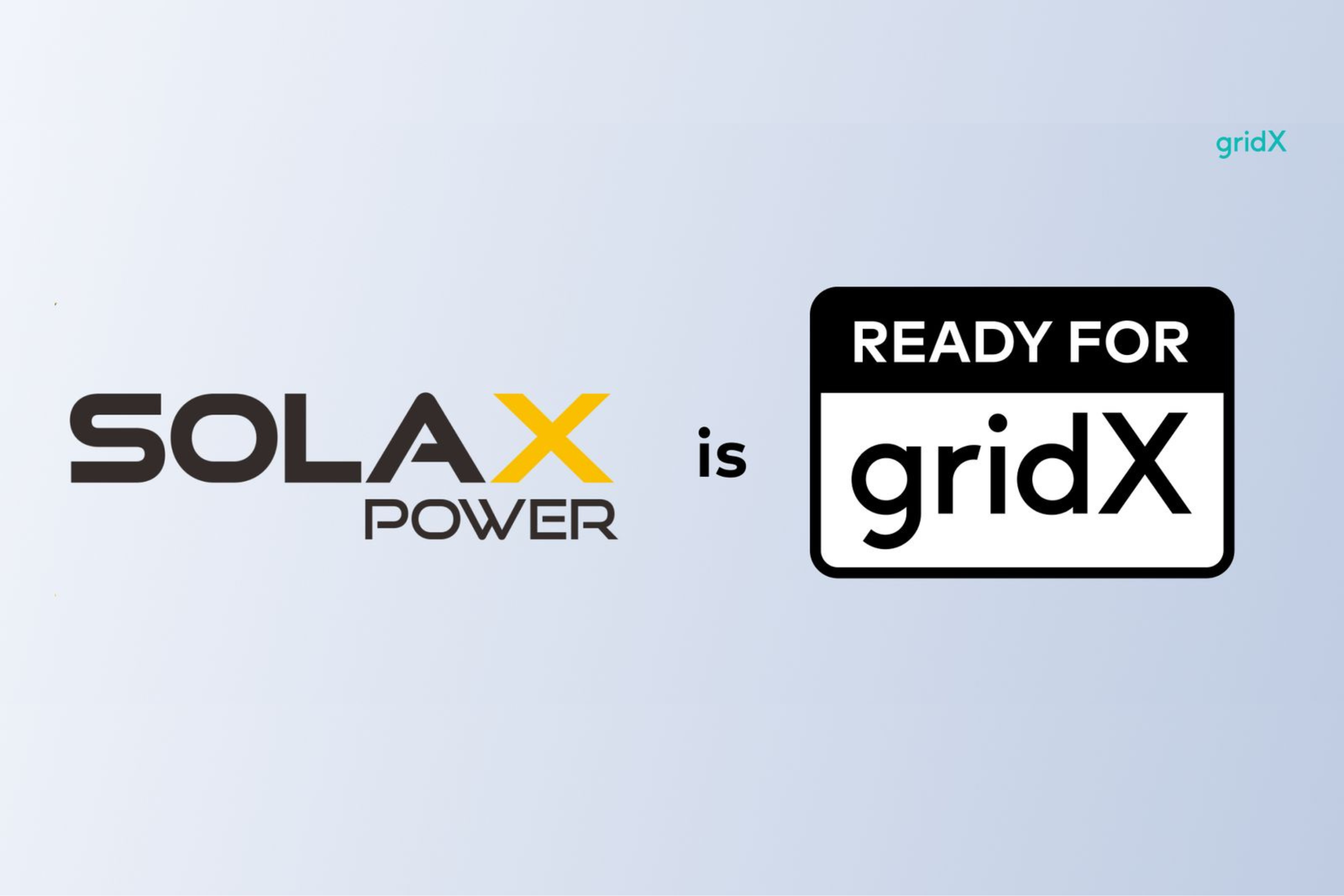 凯时KB88能源携手gridX，共创智慧能源互联新范式